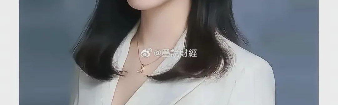 kaiyun sports-浙大美女张燕飞去德国学汉学，回中国当博导……