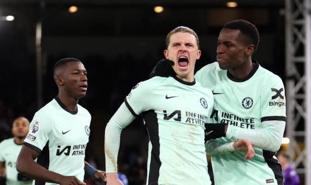 北伐连胜全靠“降将”，加拉格尔狠扎太公两刀