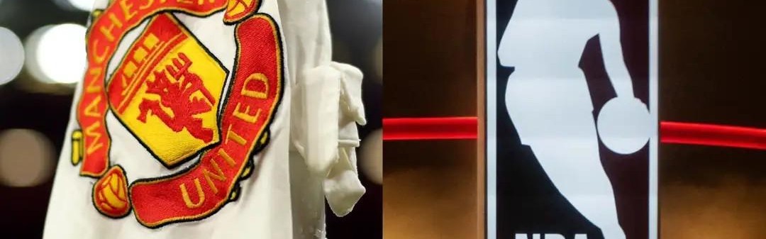 开云官方网站-Goal：曼联被敦促加入NBA欧洲项目；英超多队想效仿皇马巴萨组建篮球队