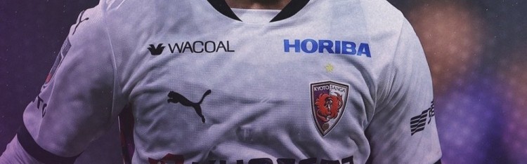 开云登录入口-韩媒谈尹星俊：又1名天赋球员入籍日本 韩国足球人才流失日益严重