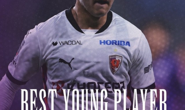 开云登录入口-韩媒谈尹星俊：又1名天赋球员入籍日本 韩国足球人才流失日益严重