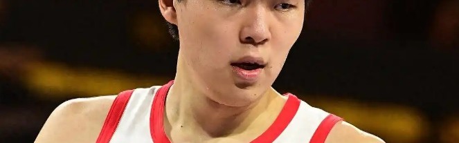 开云登录入口-G联赛：杨瀚森背靠背16+13+2+1帽 难阻混音遭快船双杀