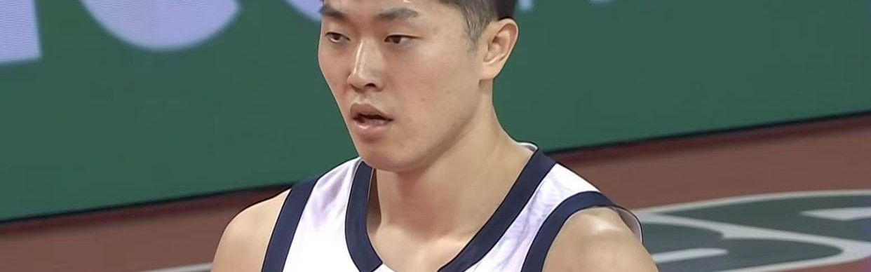 开云官方网站-不是广东队！威姆斯下家正式曝光，朱芳雨第五外援没了！