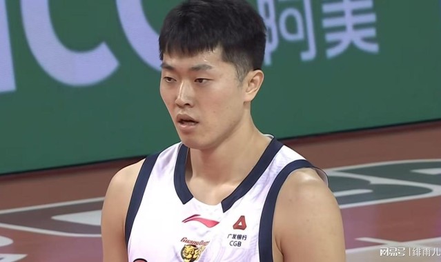 开云官方网站-不是广东队！威姆斯下家正式曝光，朱芳雨第五外援没了！