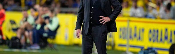 kaiyun sports-熊皇和姆皇不来电，3场联赛暴露了皇马太多问题