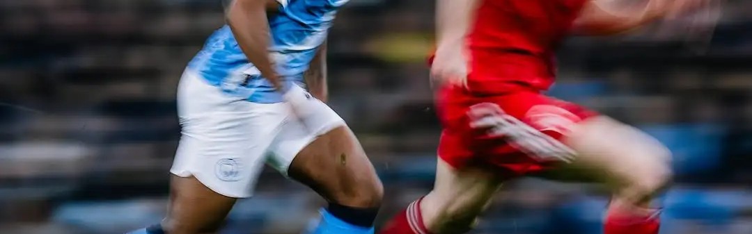 开云体育官方网站-塞梅尼奥vs诺丁汉森林全场数据：进球1，中框1，关键传球1