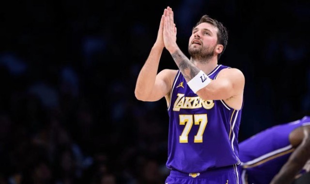 kaiyun sports-最惨烈的MVP之争？4人都具备获奖资格！场均33+8+8进不了前三|东契奇|约基奇|亚历山大|文班|雷霆_新浪体育_新浪新闻