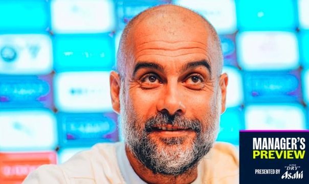 瓜帅开炮：切尔西砸钱没人管！曼城三冠王不靠砸钱