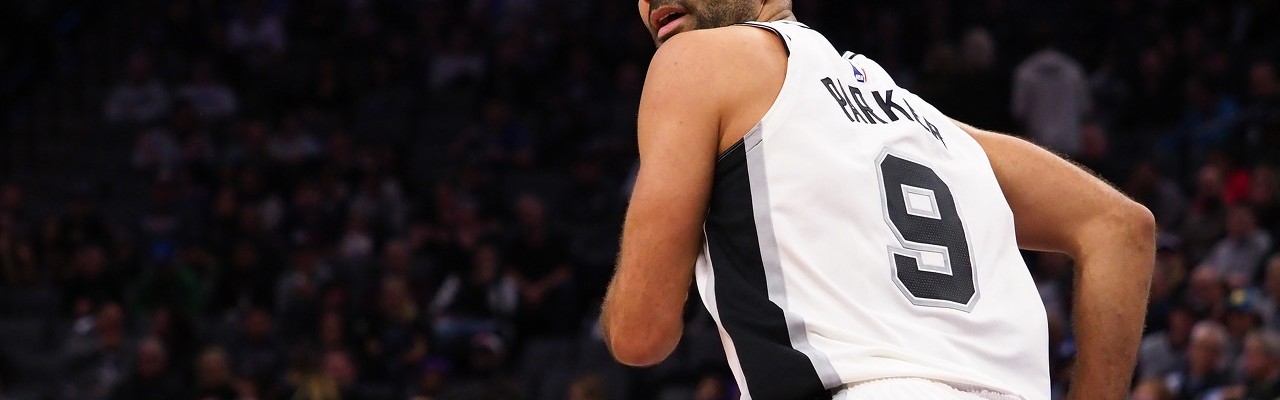 开云登录入口-pbp时代走步最多球员top10：现役字母詹姆斯在列 KG领先第二125次