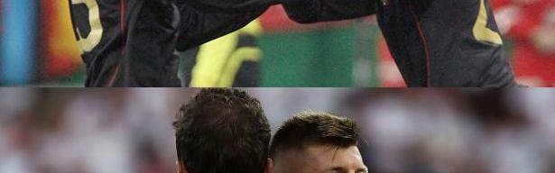 开云体育官方网站-与克罗斯同进退，穆勒结束14年国家队生涯