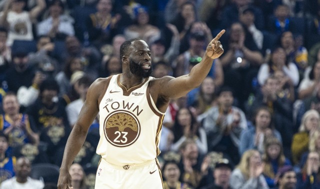 什么时候知道自己会在截止日后留队的？追梦：最后一刻