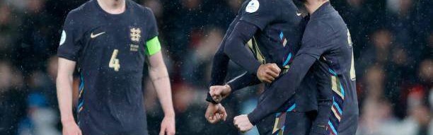 95分钟绝平南门打农夫三拳！三狮1负1平却见希望？