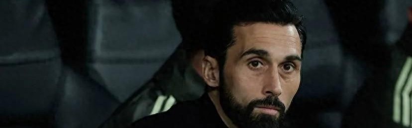 开云登录入口-名记：“这支皇马简直是一团糟，罪魁祸首是阿韦洛亚”