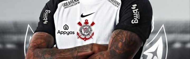 kaiyun sports-林皇征战巴甲！罗马诺：33岁林加德加盟科林蒂安，Here We Go！