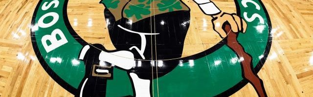 开云官方网站-绿军新老板何许人也？卖队成功酝酿NBA更大风暴