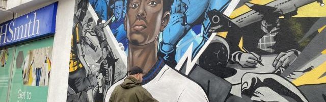 kaiyun sports-【人物】英格兰的梦中10号，贝林厄姆的马德里之路