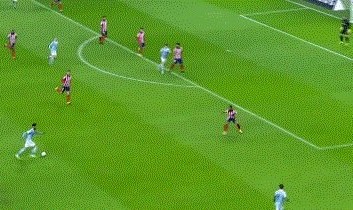 开云官方网站-【西甲】苏亚雷斯双响反超 马竞遭绝平2比2塞尔塔