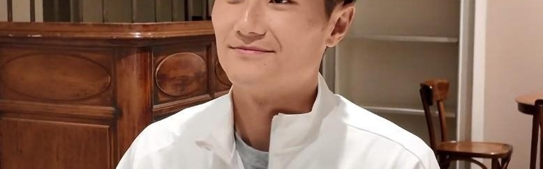 开云官方网站-田玉达：在中超，辽宁铁人可能是一股不容小觑的力量