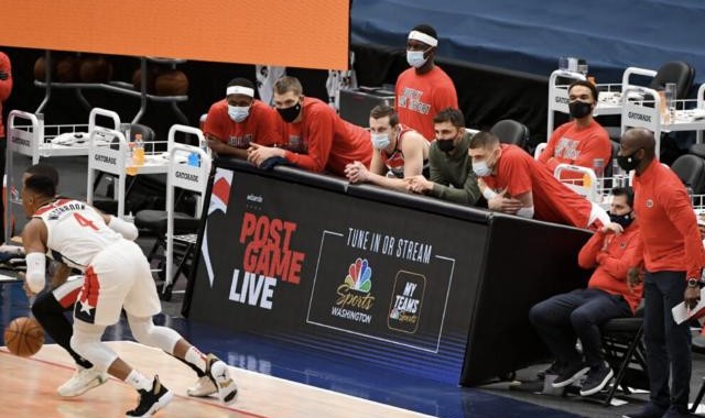 开云官方网站-究竟是否要接种新冠疫苗？球员态度呈现两极分化