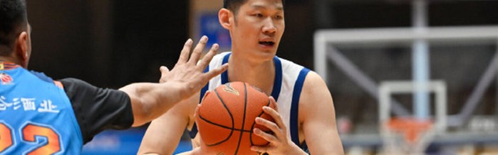 kaiyun sports-胡金秋：我想在CBA赛场打到父子同台|CBA联赛|常规赛|季后赛|队医|中国体育报_新浪体育_新浪新闻