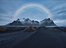 kaiyun sports-湖北男篮啦啦队社媒分享舞蹈片段：是不是很哇塞