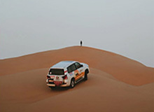 开云官方网站-FIFA年度最佳阵候选名单出炉：梅西C罗本泽马在列