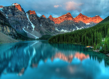 开云登录入口-RW.佩恩：把自己该打的打出来，中期稳定一点