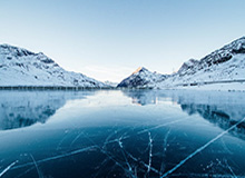 开云官方网站-哥斯达黎加队世界杯26人大名单出炉：纳瓦斯领衔