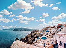 开云官方网站-哥斯达黎加队世界杯26人大名单出炉：纳瓦斯领衔