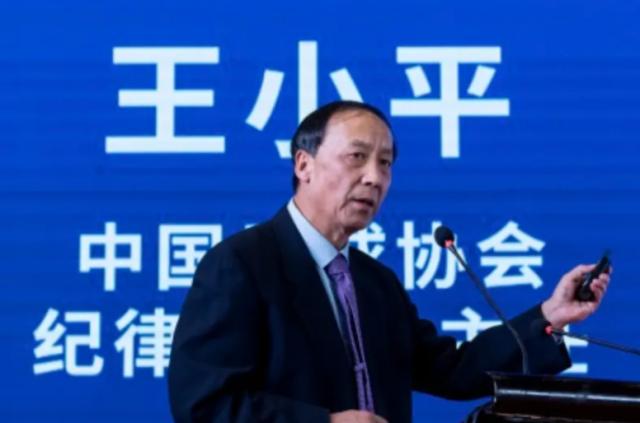 1766542157121074007.png c721cc11-968a-45fd-a7f8-ff9df258da21.png