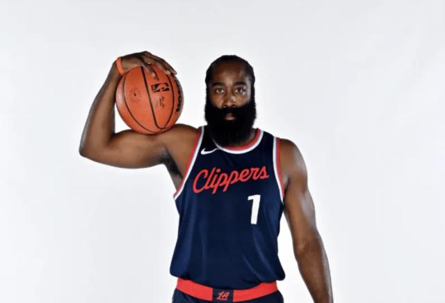 1759198497481028925.png 2ac7747f-cd07-4d30-80f0-c4c8bd80eb0e.png