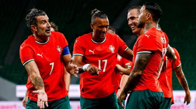 1757999886126086665.png 1757999886126086665.png