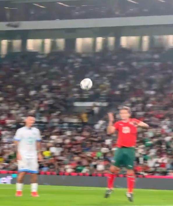 1757999967412036401.png 1757999967412036401.png