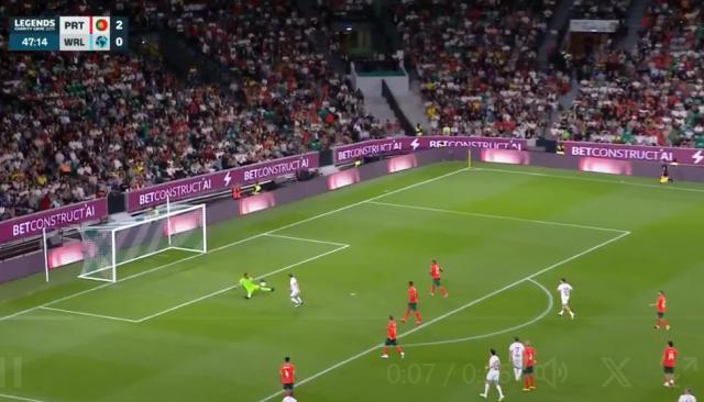 1758000008191062821.png 1758000008191062821.png