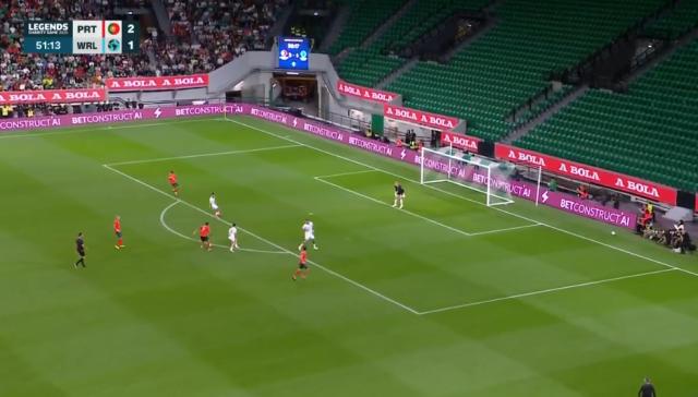 1758000039294044908.png 1758000039294044908.png