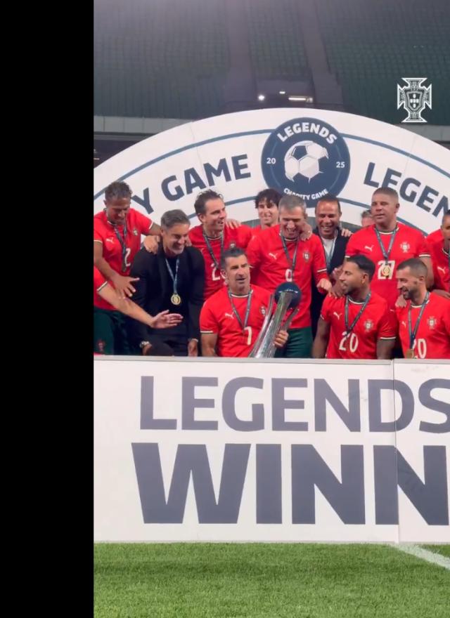 1758000095414005622.png 1758000095414005622.png