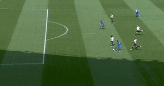 Jun-08-2025 21-41-02.gif