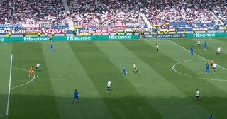 Jun-08-2025 22-14-49.gif