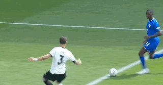 Jun-08-2025 22-20-58.gif