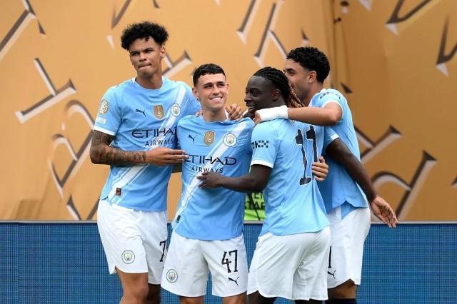 1750287052304036578.jpg 1750286238878.jpg