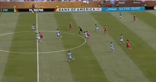 1750287078768081289.gif Jun-19-2025 06-45-18.gif