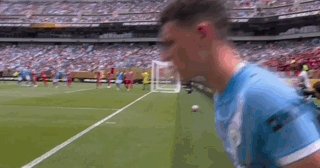 1750287100911043946.gif Jun-19-2025 06-45-38.gif