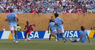 1750287113773090456.gif Jun-19-2025 06-49-12.gif