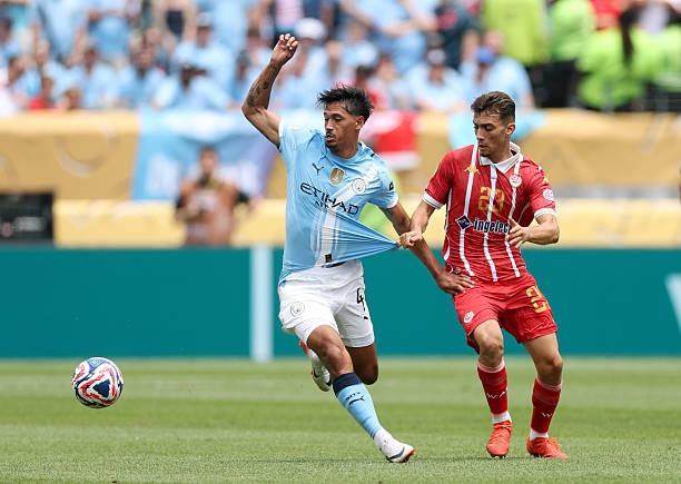 1750287161840017247.jpg 1750286384817.jpg