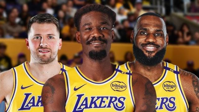 1751551787964095776.jpg hq720.jpg