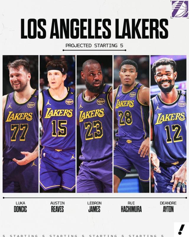 1751551797888058455.jpg Gu4ibh3WEAAzCQ_.jpg