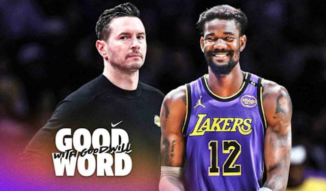 1751551807859010178.png QQ20250703-215147.png