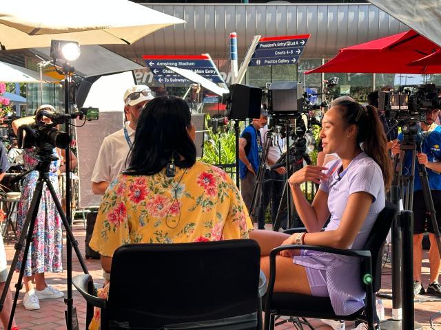 1724469464568071018.jpg 微信图片_20240824110943.jpg