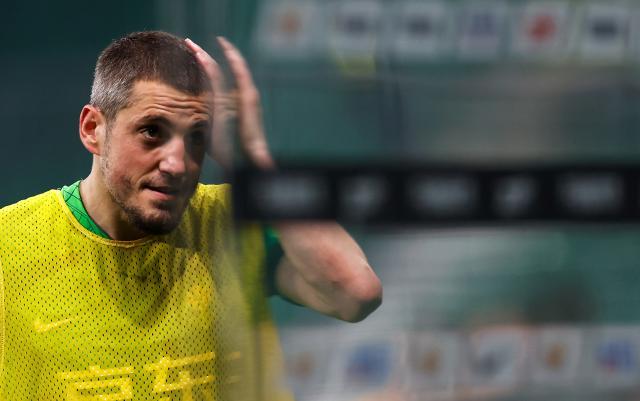 1693885503601044797.jpg 64624b2cf3e89d917f60011b.jpg