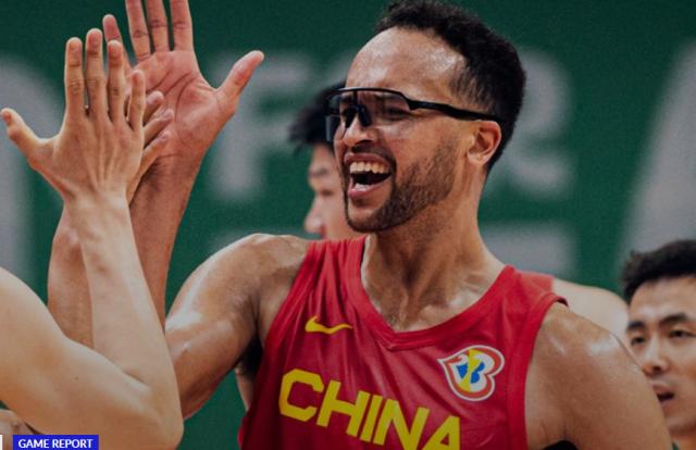 1693667581240088763.png 微信截图_20230902231111.png